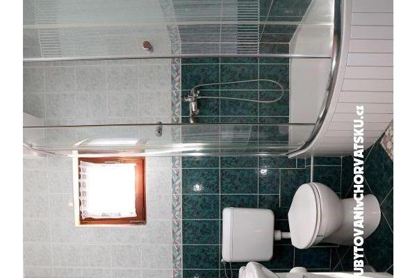 Apartments Ivanka – photo 13