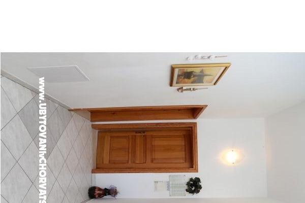 Apartments Ivanka – photo 14