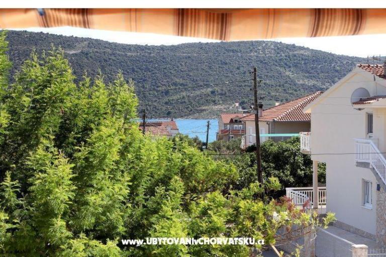 Apartments Ivanka – photo 18