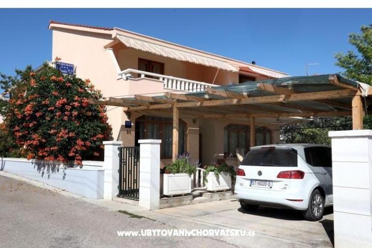 Apartments Ivanka – photo 3