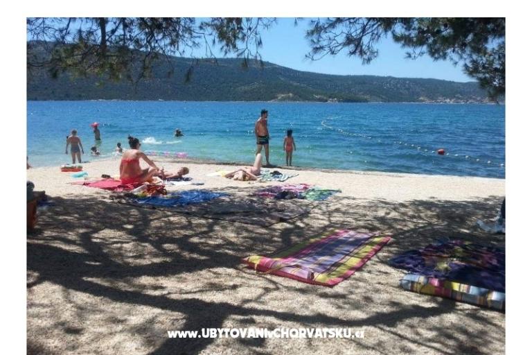 Apartments Ivanka – photo 6