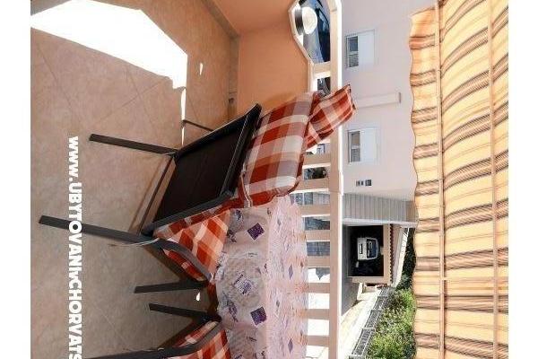 Apartments Ivanka – photo 8