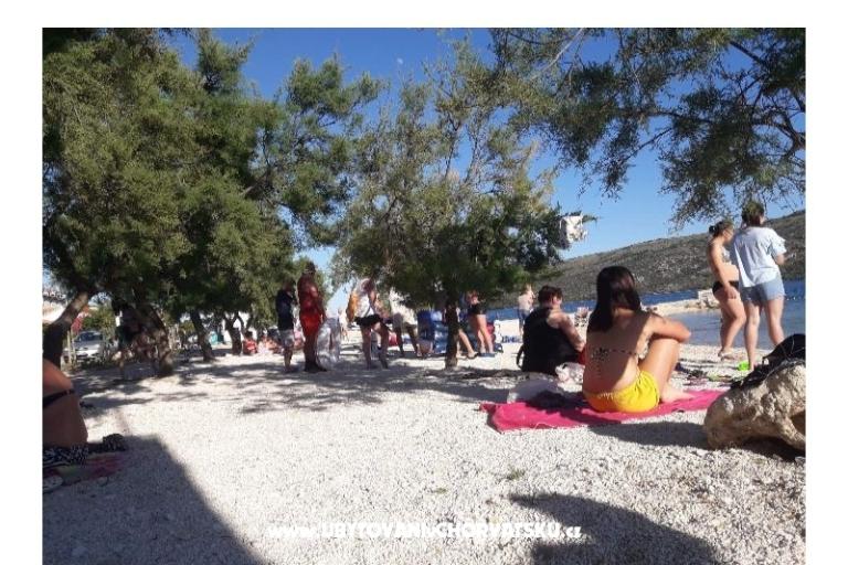 Apartments Ivanka – photo 9