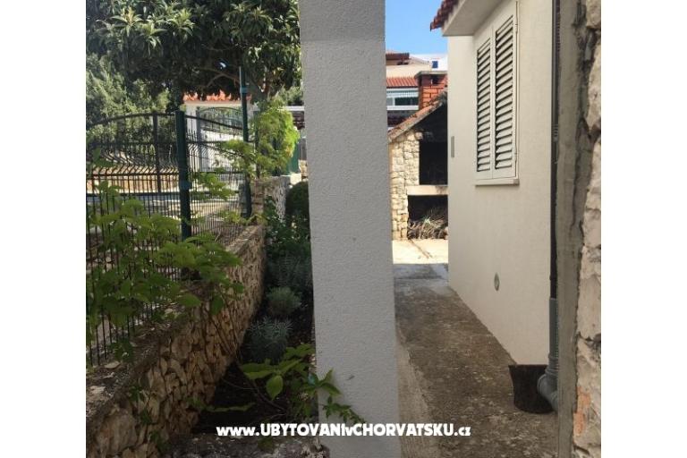 Apartments Jadran Sevid – photo 11