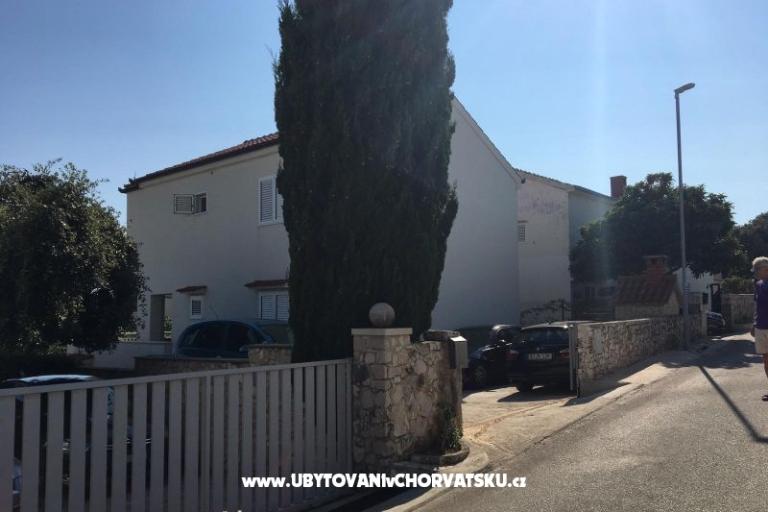 Apartments Jadran Sevid – photo 12