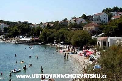 Apartments Jelaska – photo 17