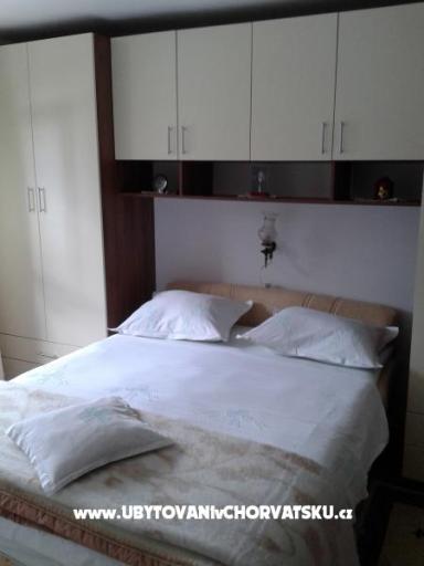Apartments Jelaska – photo 9