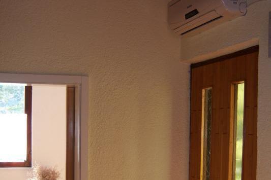 Apartments Jelena – photo 2