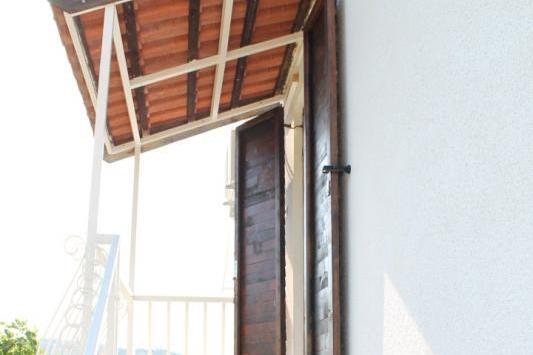 Apartments Jelena – photo 3