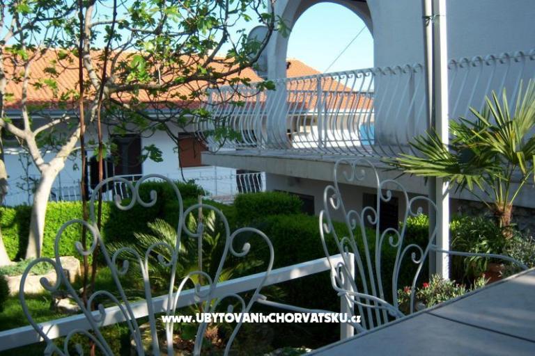 Apartments Jelena – photo 4