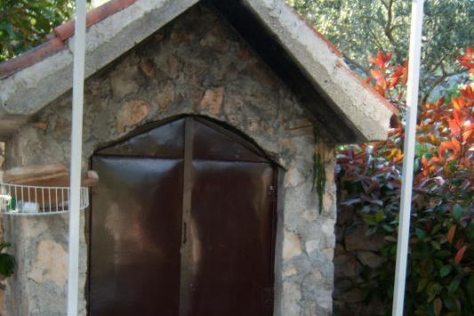 Apartments Jelena – photo 5