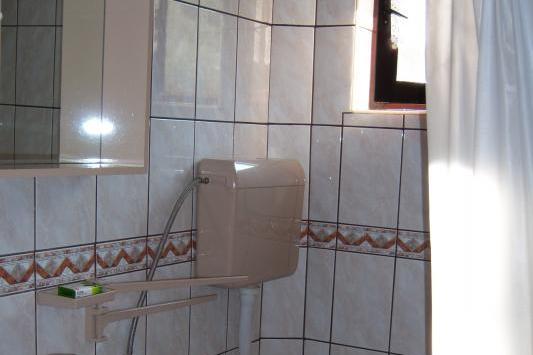 Apartments Jelena – photo 7