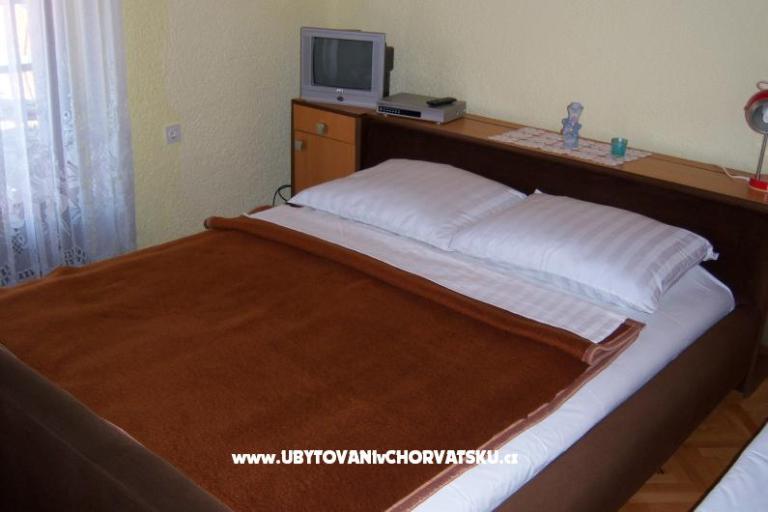 Apartments Jelena – photo 8