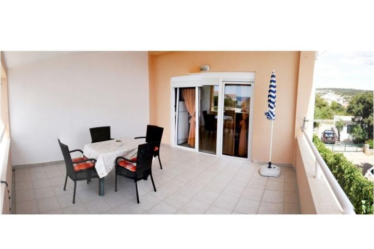 Apartments Kaktus – photo 18