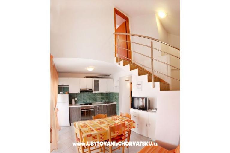 Apartments Kaktus – photo 3
