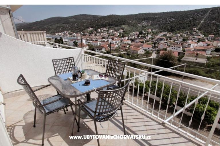 Apartments Knežević – photo 10