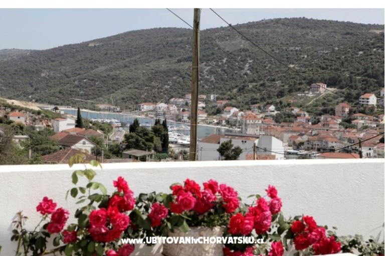 Apartments Knežević – photo 11