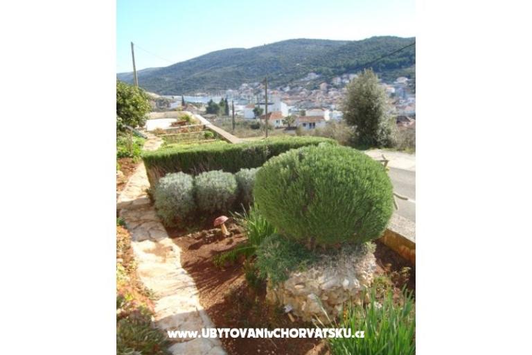 Apartments Knežević – photo 14