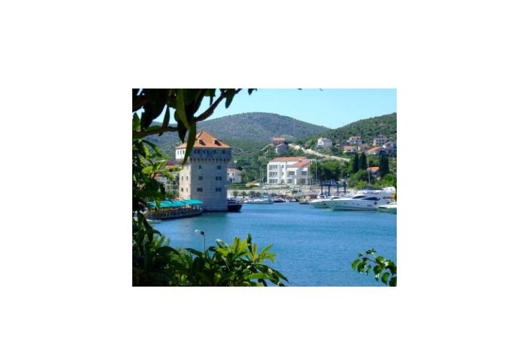 Apartments Knežević – photo 15