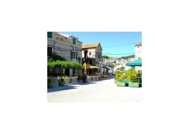 Apartments Knežević – photo 16