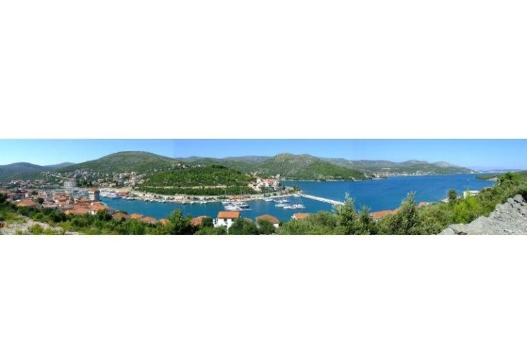 Apartments Knežević – photo 17