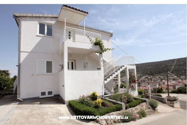 Apartments Knežević – photo 3