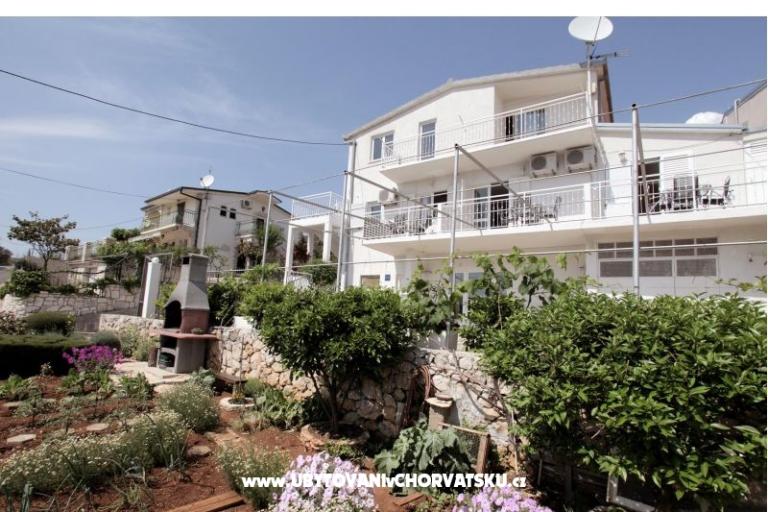 Apartments Knežević – photo 4