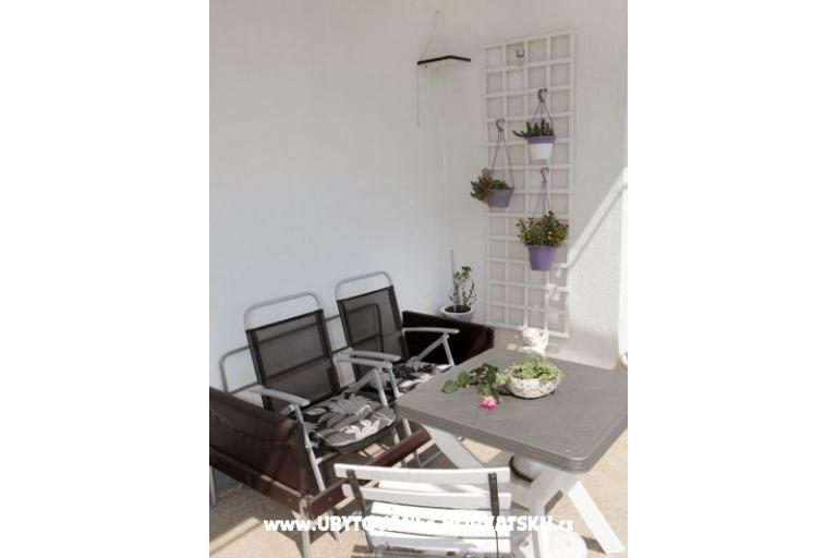 Apartments Knežević – photo 8