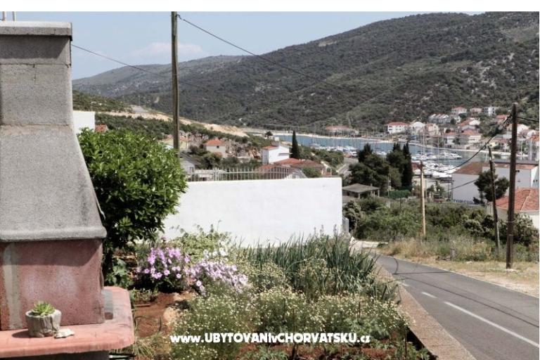 Apartments Knežević – photo 9