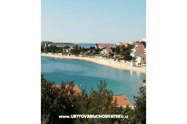 Apartments Kozlica Sevid – photo 13