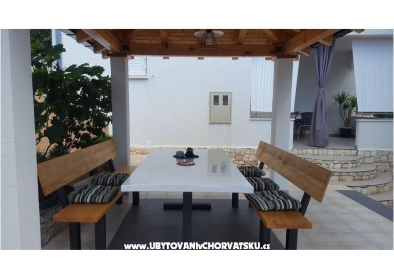 Apartments Kozlica Sevid – photo 6