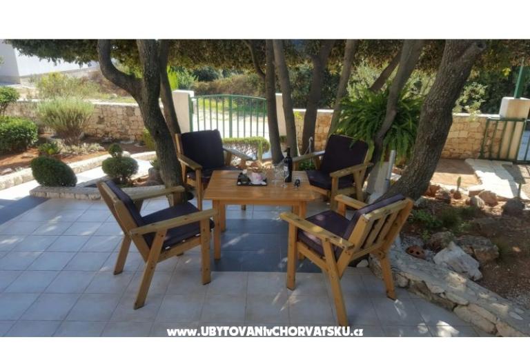 Apartments Kozlica Sevid – photo 7
