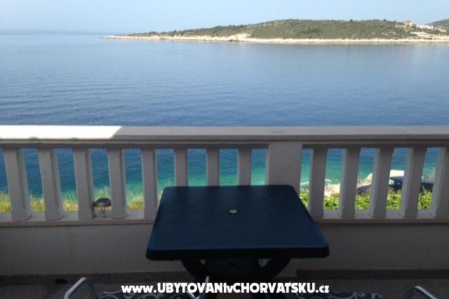 Apartments Lana – photo 12