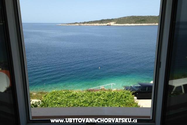 Apartments Lana – photo 15