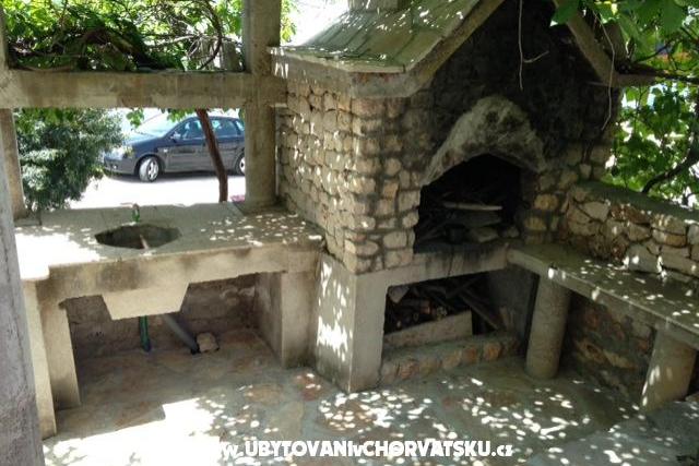 Apartments Lana – photo 16