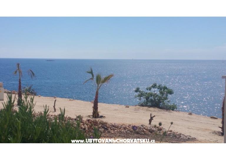Apartments Lana – photo 17