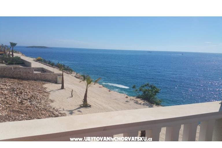 Apartments Lana – photo 18