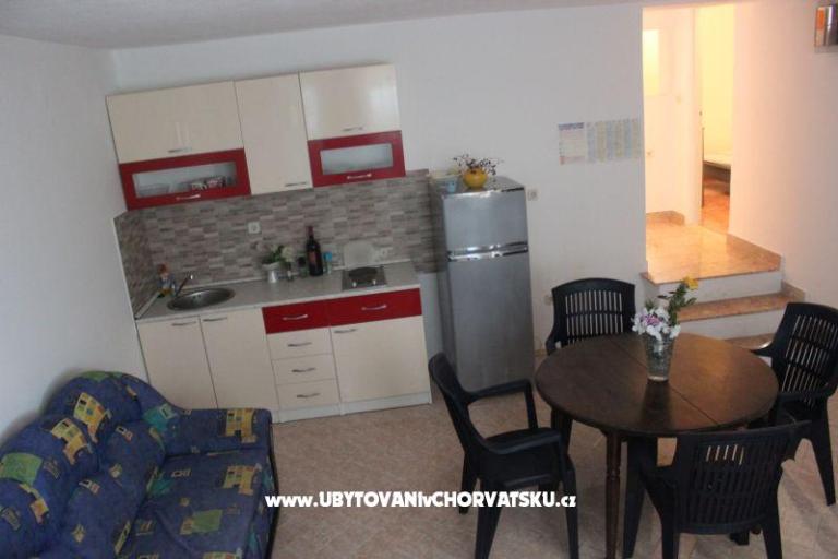 Apartments Lana – photo 6