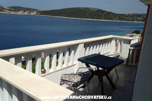 Apartments Lana – photo 7