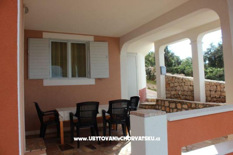 Apartments Lana – photo 8