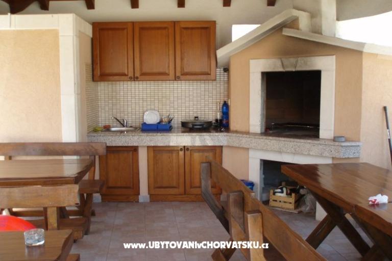Apartments Mara – photo 11