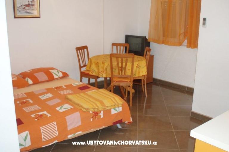 Apartments Mara – photo 12
