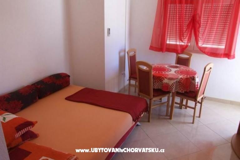 Apartments Mara – photo 13