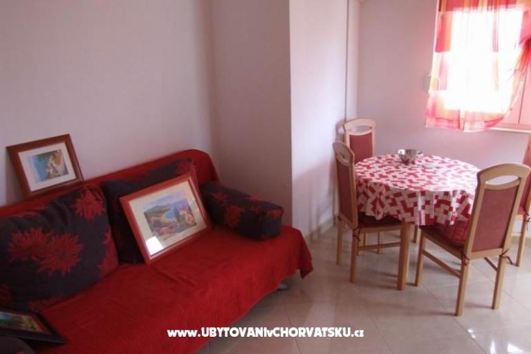 Apartments Mara – photo 14