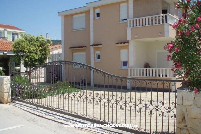 Apartments Mara – photo 15