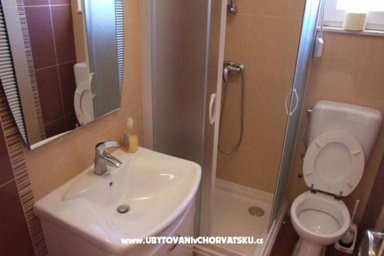 Apartments Mara – photo 16