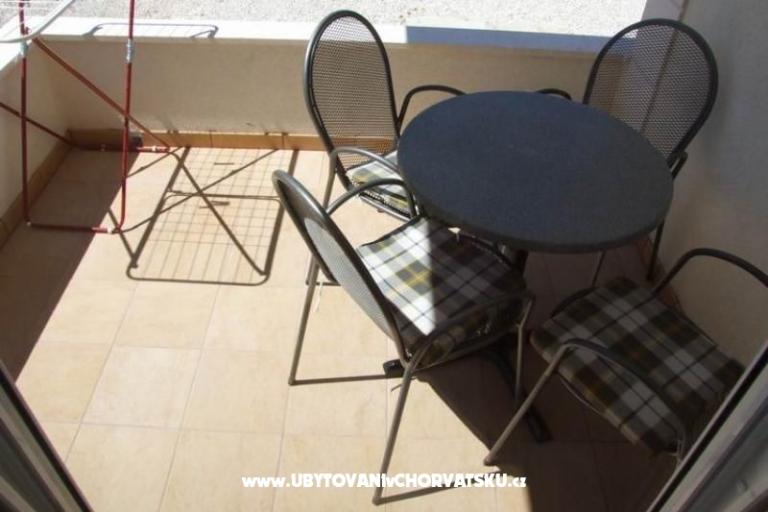 Apartments Mara – photo 17