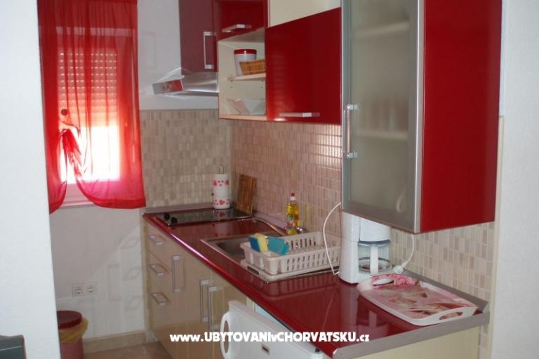 Apartments Mara – photo 5
