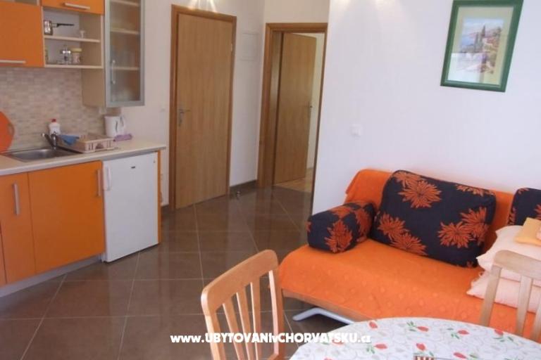 Apartments Mara – photo 6
