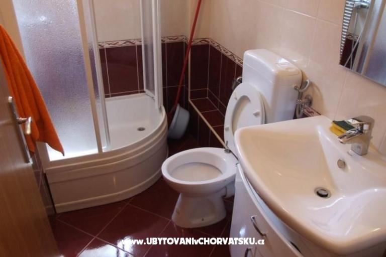 Apartments Mara – photo 7